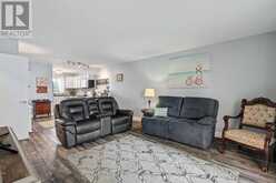 6 - 18 SAUBLE RIVER ROAD Lambton Shores