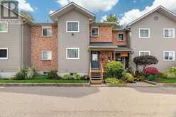 6 - 18 SAUBLE RIVER ROAD Lambton Shores