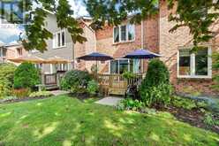 6 - 18 SAUBLE RIVER ROAD Lambton Shores