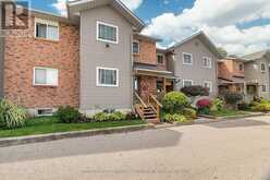 6 - 18 SAUBLE RIVER ROAD Lambton Shores