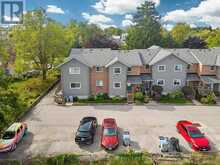 6 - 18 SAUBLE RIVER ROAD Lambton Shores