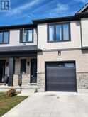 71 - 601 LIONS PARK DRIVE Strathroy-Caradoc