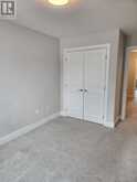 71 - 601 LIONS PARK DRIVE Strathroy-Caradoc