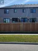 71 - 601 LIONS PARK DRIVE Strathroy-Caradoc