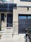 71 - 601 LIONS PARK DRIVE Strathroy-Caradoc