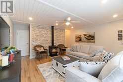 11 - 5 RIVER ROAD Lambton Shores