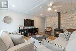 11 - 5 RIVER ROAD Lambton Shores