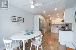 11 - 5 RIVER ROAD Lambton Shores