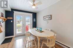 11 - 5 RIVER ROAD Lambton Shores