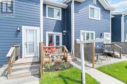 11 - 5 RIVER ROAD Lambton Shores