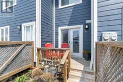 11 - 5 RIVER ROAD Lambton Shores