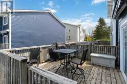 11 - 5 RIVER ROAD Lambton Shores