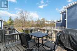 11 - 5 RIVER ROAD Lambton Shores