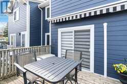 11 - 5 RIVER ROAD Lambton Shores