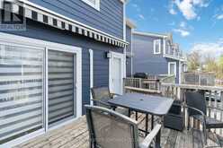 11 - 5 RIVER ROAD Lambton Shores