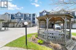 11 - 5 RIVER ROAD Lambton Shores