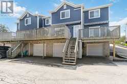 11 - 5 RIVER ROAD Lambton Shores