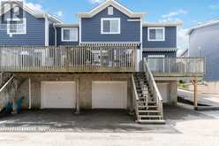 11 - 5 RIVER ROAD Lambton Shores