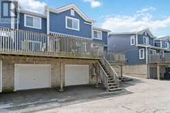 11 - 5 RIVER ROAD Lambton Shores