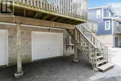 11 - 5 RIVER ROAD Lambton Shores