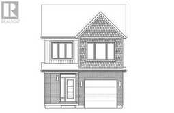 50 - 101 MEADOWLILY ROAD S London