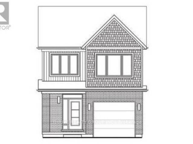 64 - 101 MEADOWLILY ROAD S London Ontario