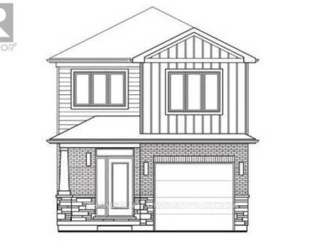 66 - 101 MEADOWLILY ROAD S London Ontario