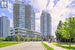 2208 - 2240 LAKE SHORE BOULEVARD W Toronto