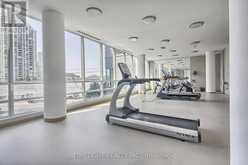 2208 - 2240 LAKE SHORE BOULEVARD W Toronto