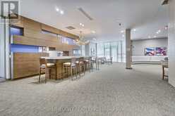 2208 - 2240 LAKE SHORE BOULEVARD W Toronto