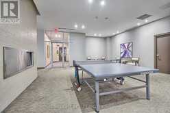 2208 - 2240 LAKE SHORE BOULEVARD W Toronto