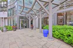 2208 - 2240 LAKE SHORE BOULEVARD W Toronto