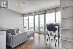 2208 - 2240 LAKE SHORE BOULEVARD W Toronto