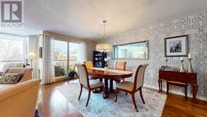 204 - 1180 COMMISSIONERS ROAD W London