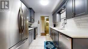 204 - 1180 COMMISSIONERS ROAD W London