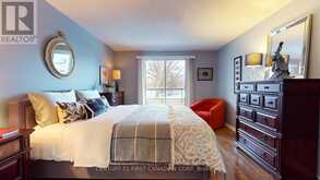 204 - 1180 COMMISSIONERS ROAD W London