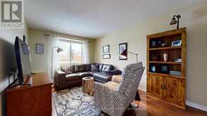 204 - 1180 COMMISSIONERS ROAD W London