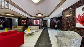 204 - 1180 COMMISSIONERS ROAD W London