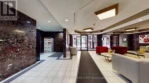 204 - 1180 COMMISSIONERS ROAD W London