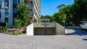 204 - 1180 COMMISSIONERS ROAD W London