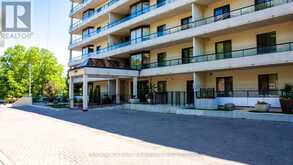 204 - 1180 COMMISSIONERS ROAD W London