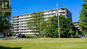 204 - 1180 COMMISSIONERS ROAD W London