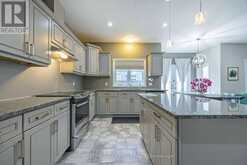 47 - 3560 SINGLETON AVENUE London