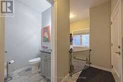 47 - 3560 SINGLETON AVENUE London