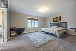 47 - 3560 SINGLETON AVENUE London