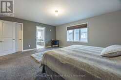 47 - 3560 SINGLETON AVENUE London