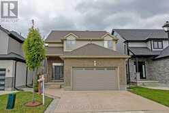 47 - 3560 SINGLETON AVENUE London