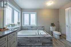 47 - 3560 SINGLETON AVENUE London