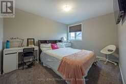 47 - 3560 SINGLETON AVENUE London