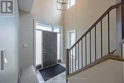 47 - 3560 SINGLETON AVENUE London